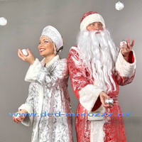 Отзывы 2015/2016