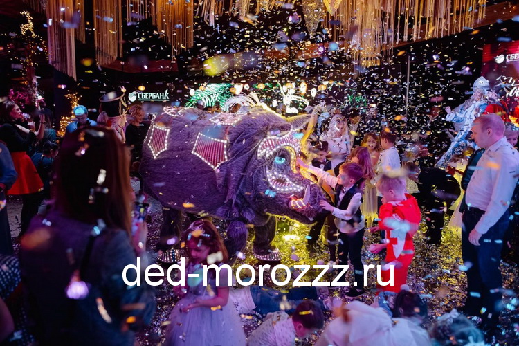 символ года кабан